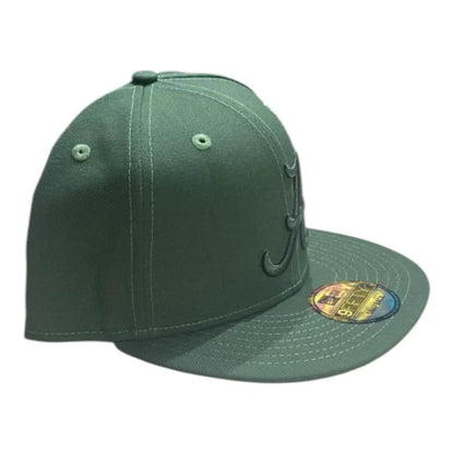 NEW ERA: Crimson Tide Custom Snapback 70309005