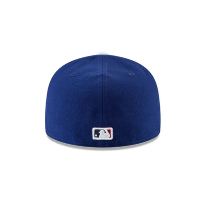 New Era Los Angeles Dodgers 59FIFTY Fitted Hat