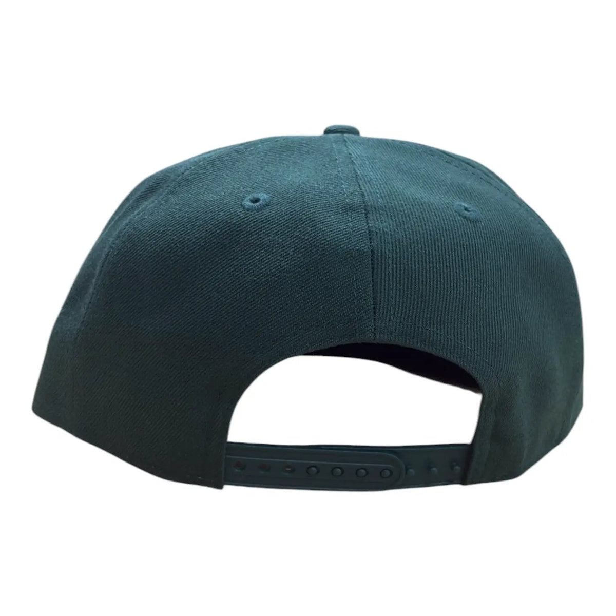 New Era Los Angeles Dodgers Upside Down 9FIFTY A-Frame Snapback