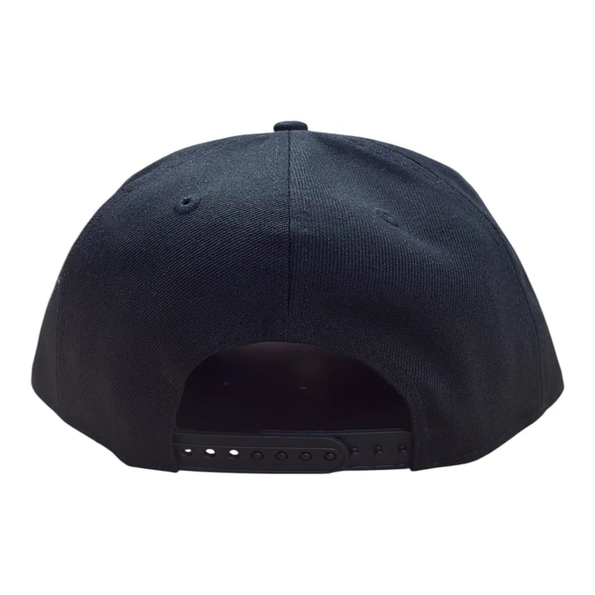 New Era Los Angeles Dodgers Upside Down 9FIFTY A-Frame Snapback
