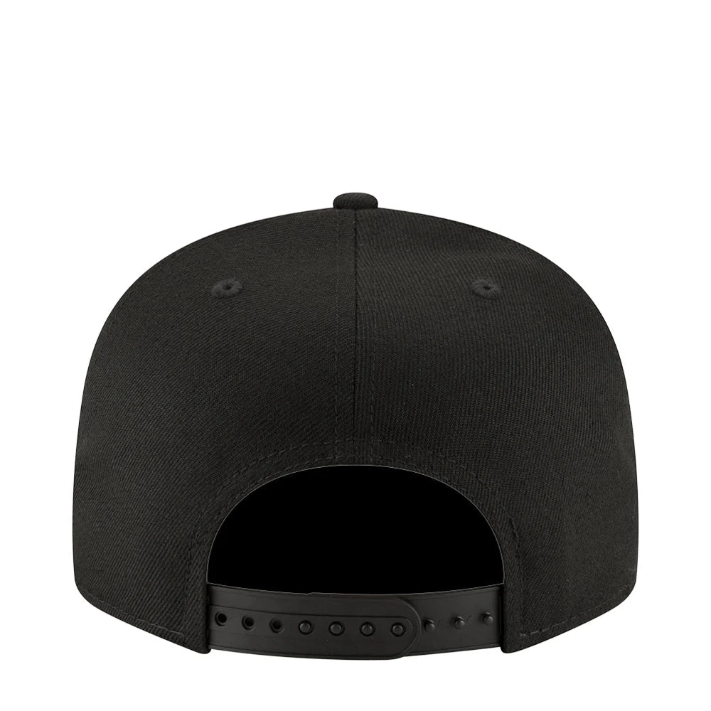 New Era New York Yankees 9FIFTY Basic Snapback – view 6