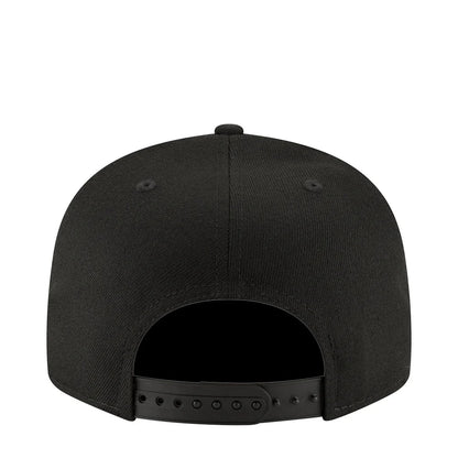 New Era New York Yankees 9FIFTY Basic Snapback – view 6