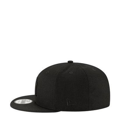 New Era New York Yankees 9FIFTY Basic Snapback – view 7