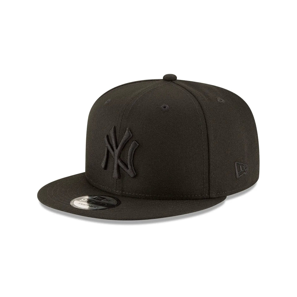 New Era New York Yankees 9FIFTY Basic Snapback