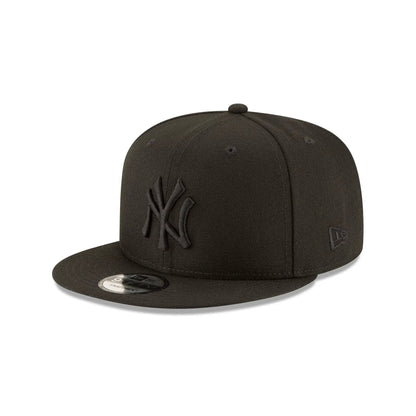 New Era New York Yankees 9FIFTY Basic Snapback
