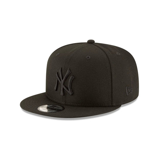New Era New York Yankees 9FIFTY Basic Snapback