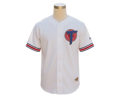 New Era Space Jam Tune Squad Jersey – view 2