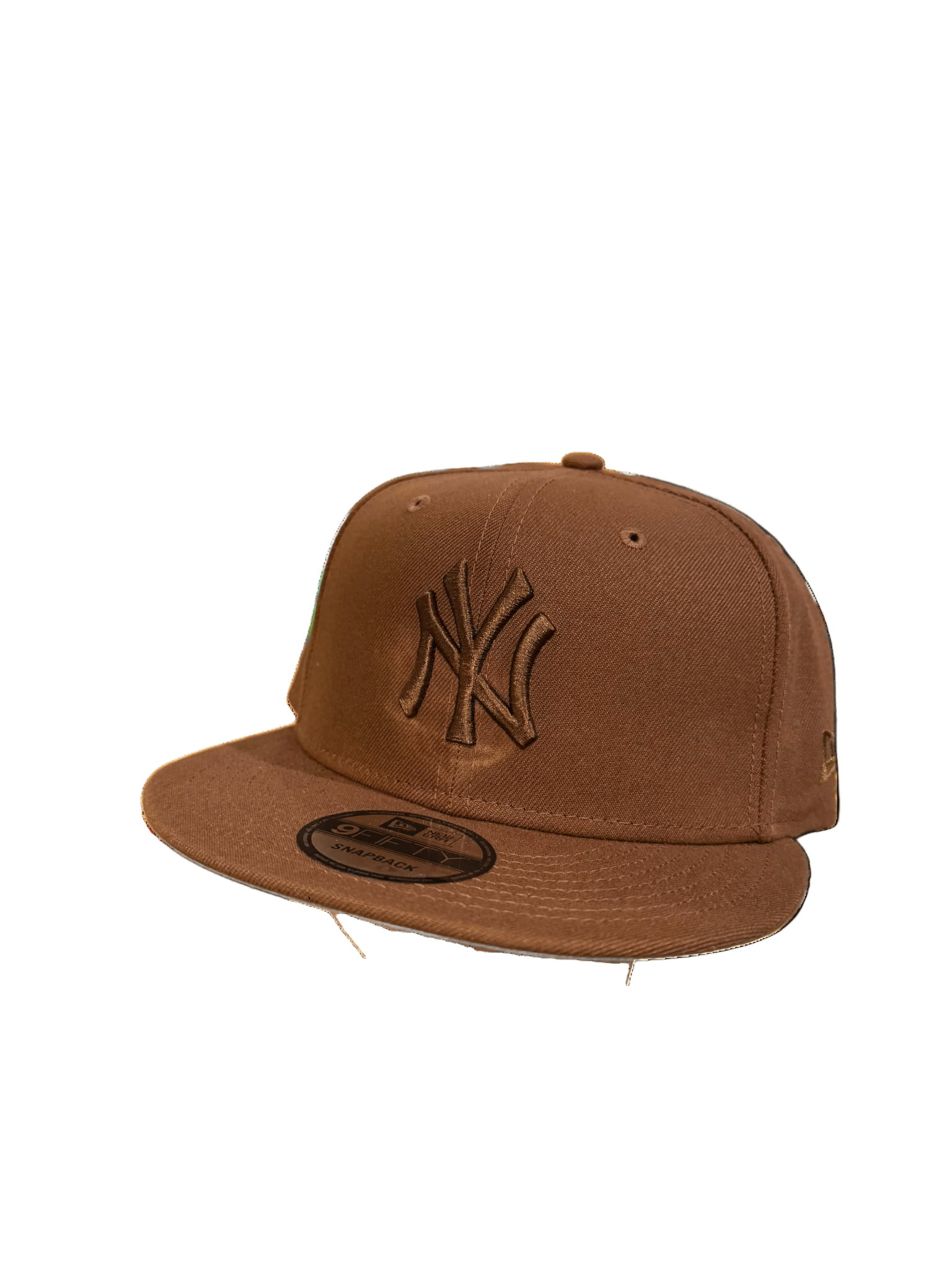 New York Yankees Color Pack Cap from On Time Fashions – Cap by New Era, Birmingham AL’s 1 fashion store and premier destination for streetwear, suits, kids fashion, and big & tall