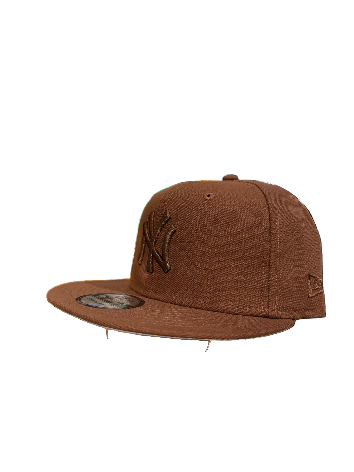 New York Yankees Color Pack Cap from On Time Fashions – Cap by New Era, Birmingham AL’s 1 fashion store and premier destination for streetwear, suits, kids fashion, and big & tall