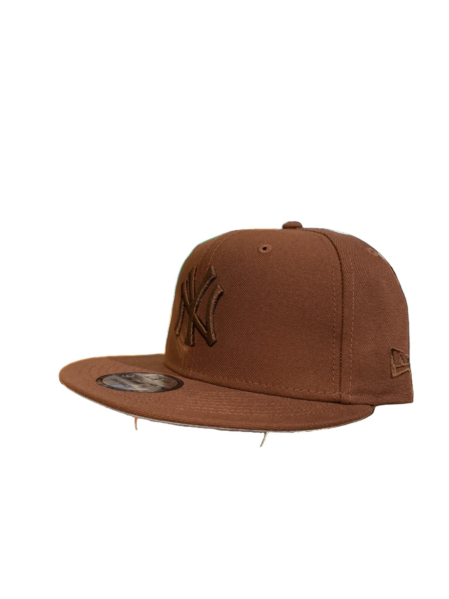 New York Yankees Color Pack Cap from On Time Fashions – Cap by New Era, Birmingham AL’s 1 fashion store and premier destination for streetwear, suits, kids fashion, and big & tall