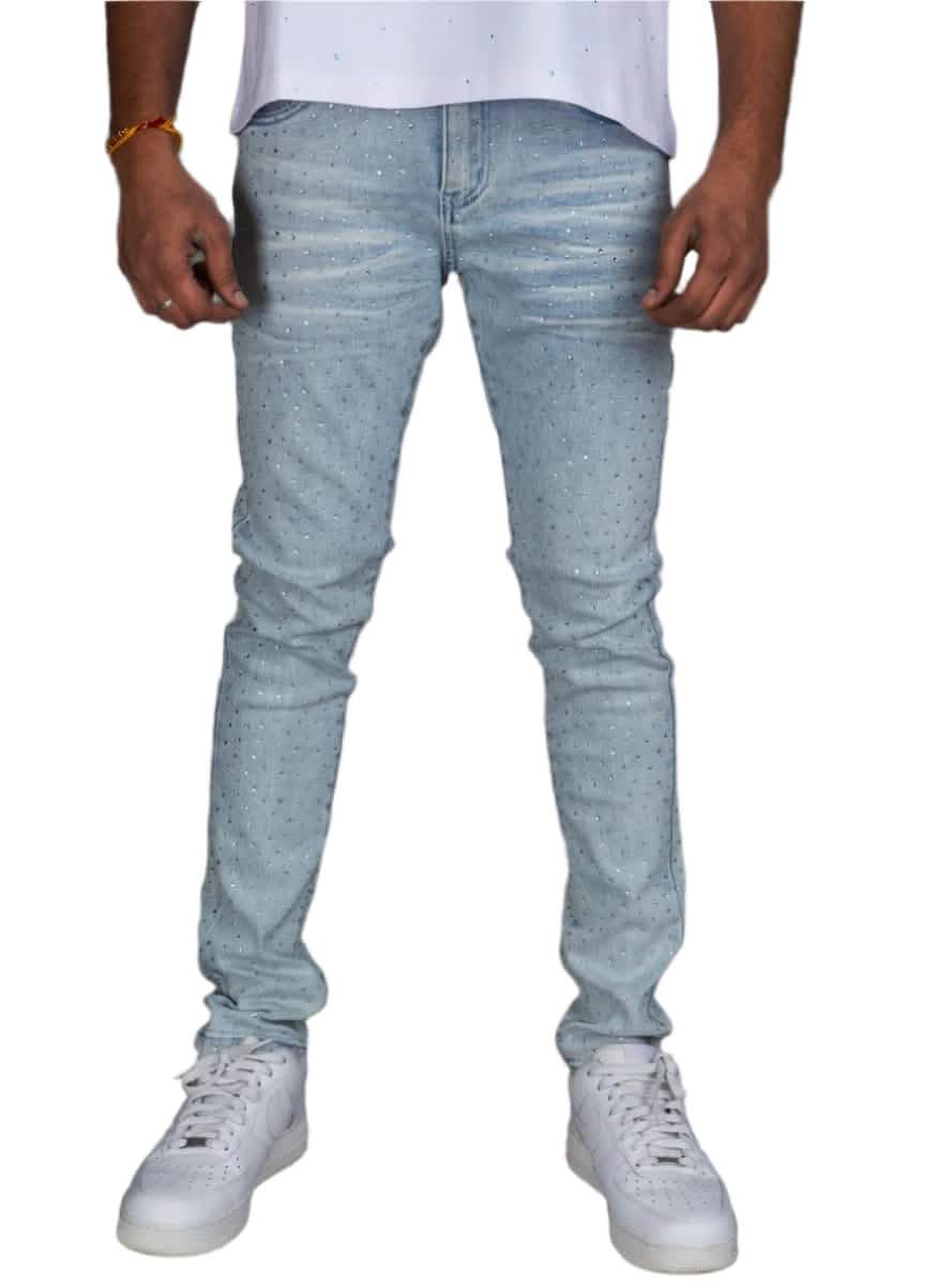 Bottoms