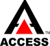 Access Apparel