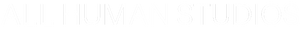All Human