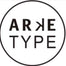 Arketype