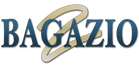 Bagazio