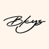 BKYS
