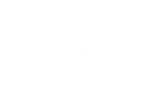 Blac Leaf