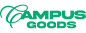 Campus Goods