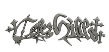 Celez Hills