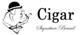Cigar Couture