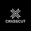 CRXSSCUT