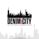 Denimicity
