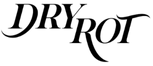 Dry Rot