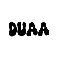 DUAA