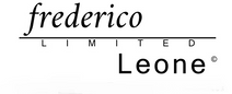 Federico Leone