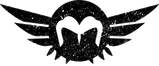Ferrari Massari