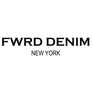 FWRD