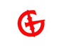 Gala Original