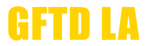 GFTD LA