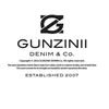 Gunzinii