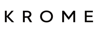 Krome