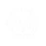 Majestik