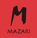 Mazari