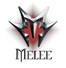 Melee Denim