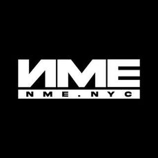 NME NYC