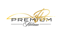 Premium Milano