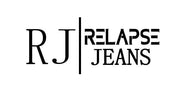 Relapse Jeans