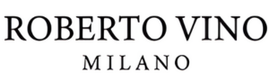 Robert Vino Milano