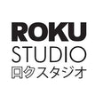 Roku Studio