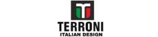 Terroni