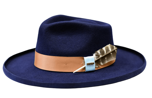 Bruno Capelo Diplomat Collection by Bruno Capelo