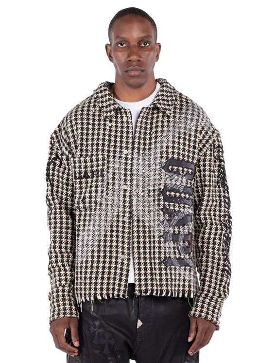 GUAPI Still A Threat Shirt by GUAPI