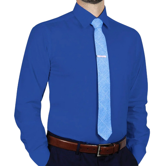 Arturo Modern Fit Dress Shirt by Arturo