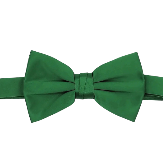 Stacy Adams Bowties