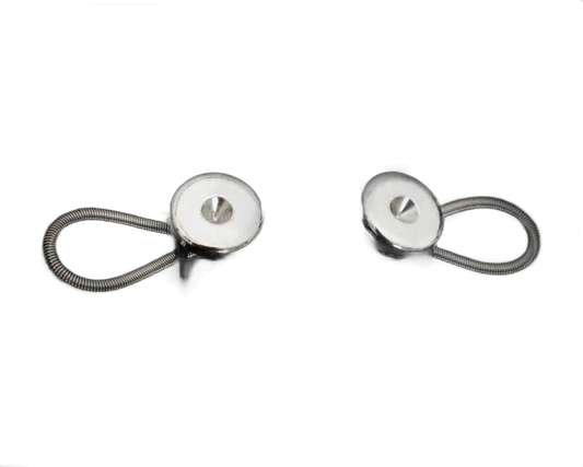 Brand Q Shirt Collar Extenders – CX-1 by Brand Q