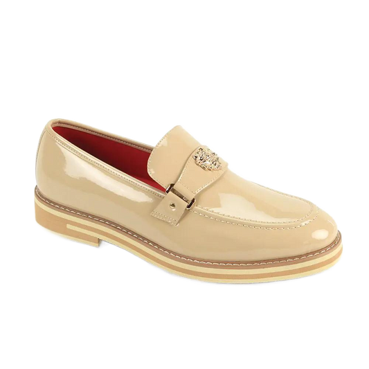 The Ashford – ASH3 by Globe Footwear
